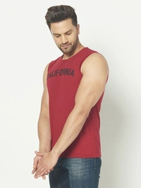 Smarty Men Vest - M
