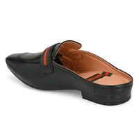 Stylish Casual/Formal Mule Shoe Type Sandal For Men90 - 10