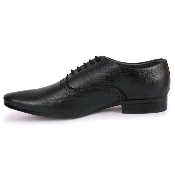 Stylish Classy Formal Shoe78 - 6