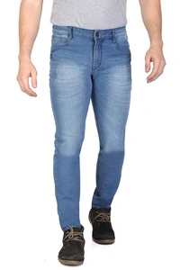 Stylish Jeans79 - 30
