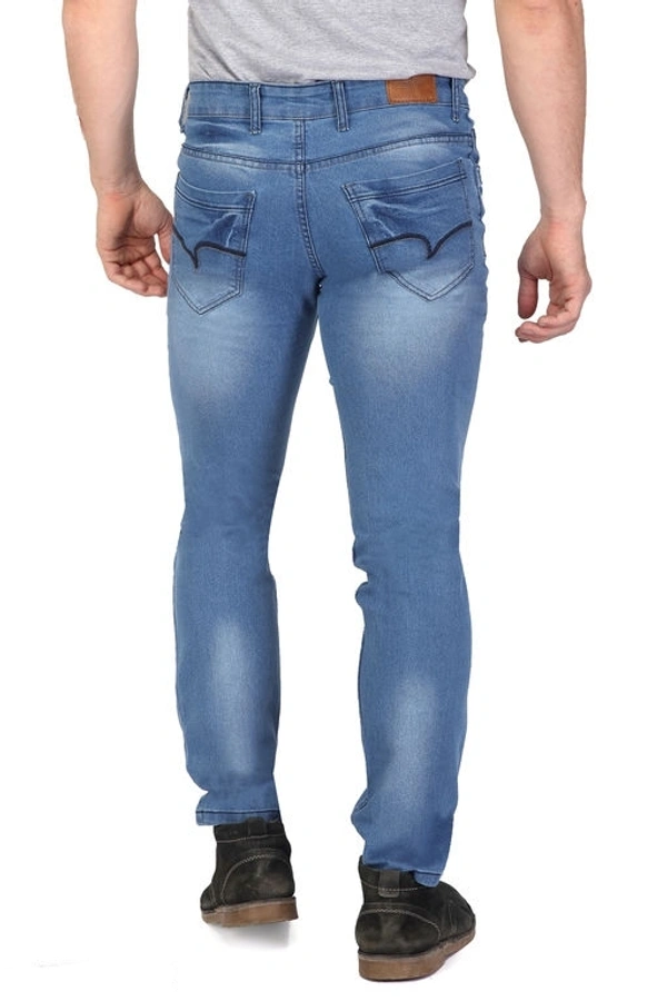 Stylish Jeans79 - 30