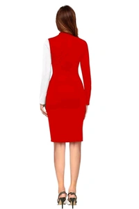 Stylish Ravishing Women Dresses03 - S
