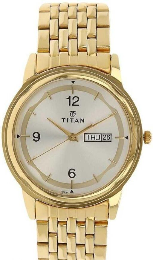 Titan New Talk Smart Watch|BT Calling|1.39 inch AMOLED Display|Immersive  454x454 Resolution|Music Storage|TWS Connect|AI Voice|Multisport Modes -  Price History