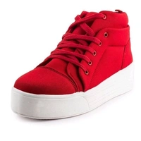 Trendy Casual Sports Shoes12 - 7