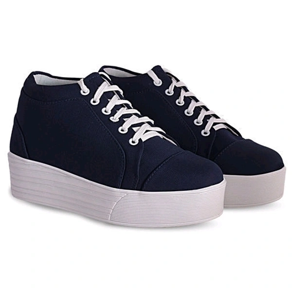 Trendy Casual Sports Shoes15 - 8