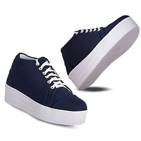 Trendy Casual Sports Shoes15 - 8
