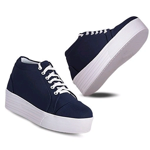 Trendy Casual Sports Shoes15 - 8