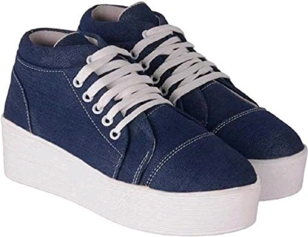 Trendy Casual Sports Shoes17 - 8