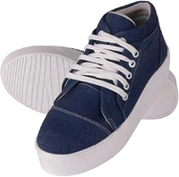 Trendy Casual Sports Shoes17 - 8