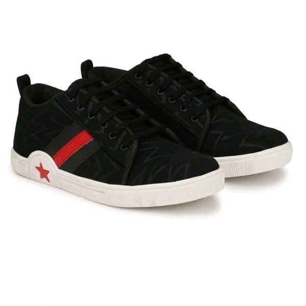 Trendy Men's Designer Shoe25 - 10
