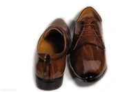 Unique Trendy Men Formal Shoes - 10