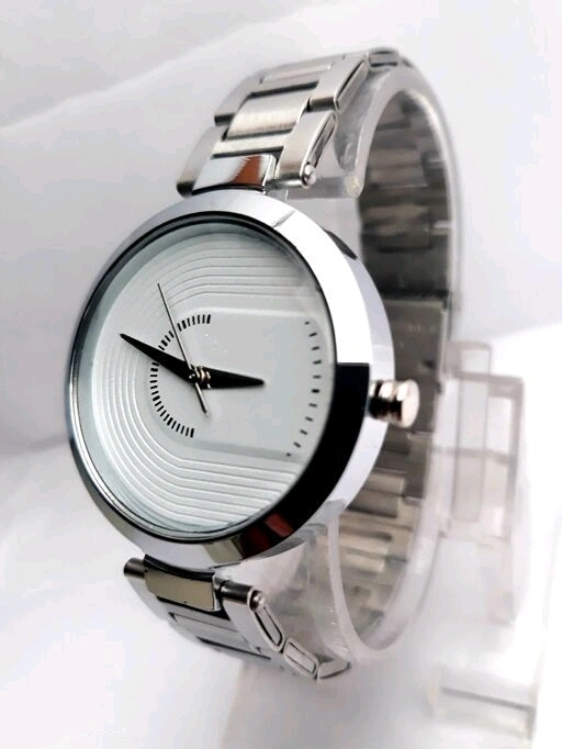 Unique Women Watch 13
