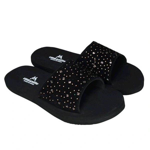 Urbanlite Flip Flops slippers24 - 7