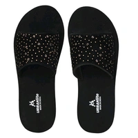 Urbanlite Flip Flops slippers24 - 7