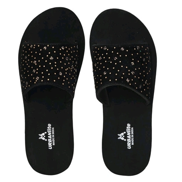 Urbanlite Flip Flops slippers24 - 7