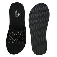 Urbanlite Flip Flops slippers24 - 7