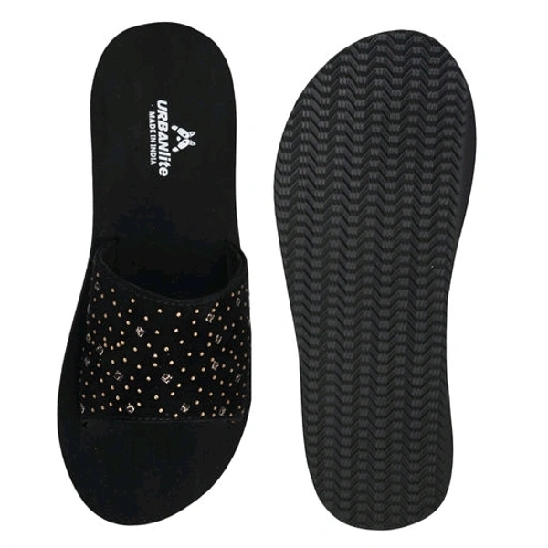 Urbanlite Flip Flops slippers24 - 7