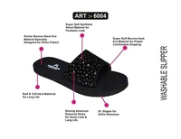 Urbanlite Flip Flops slippers24 - 7