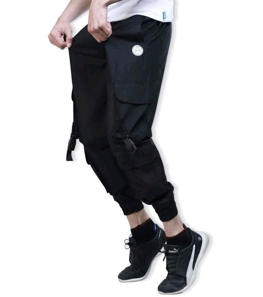 Zed Cargo Sweat Shorts With Pockets Lee Shorts Beige Khaki Extreme