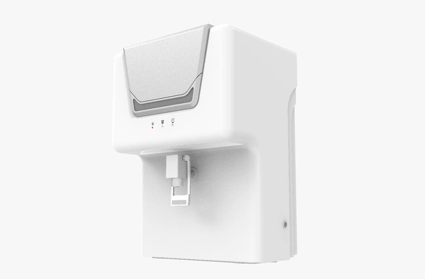 Ro Filter Zink Copper Alkaline Ahmedabad Call 7573881001) - Black