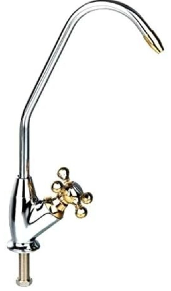 Aqua C3 Ro Water Purifier Under Sink - White