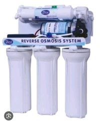 Voltas  (Call 7573881001) Water Dispensers With Ro Water Purifier With Tenk Combo Pack  - White