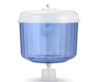 Voltas  (Call 7573881001) Water Dispensers With Ro Water Purifier With Tenk Combo Pack  - White