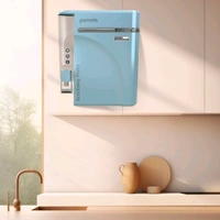 Purosis Ro Water Purifier Purosis Zink Cooper Alkaline Call 7573881001 - Sinbad