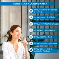 Purosis Ro Water Purifier Purosis Zink Cooper Alkaline Call 7573881001 - Sinbad