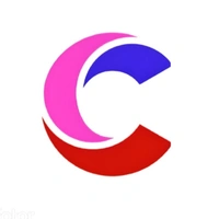 Classical Rhino Classical Rhino - Logo