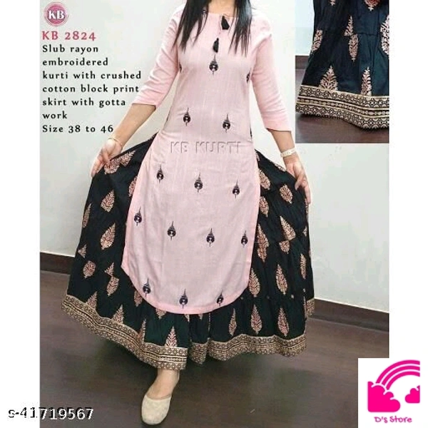 Aishani Sensational Women Kurta Sets  - 4XL