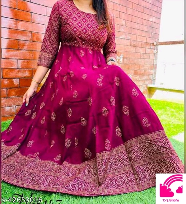 Charvi Sensational Kurta Sets  - L