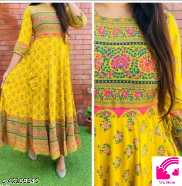Gemini Attis Beautiful Women Dashing Skirt's  - XL