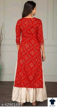 Alisha Superior Women Kurta Set With Sharara - L