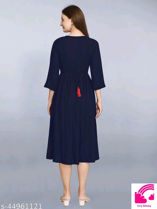 Chitrarekha Superior Kurtis  - XXL
