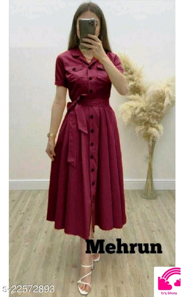 Graceful Women's Kurtis Maha Price Drop Sale  - XXL