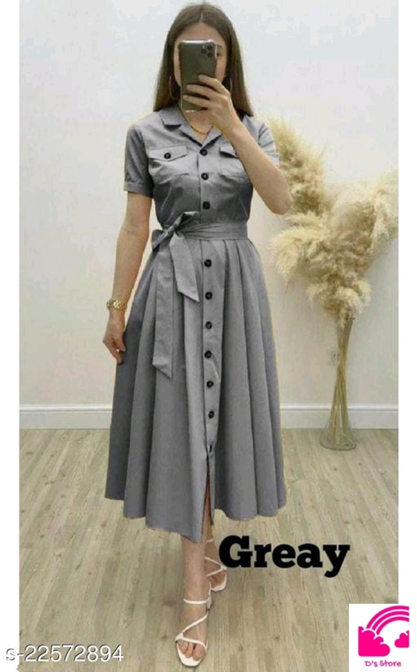 Graceful Women's Kurtis Maha Price Drop Sale  - XXL