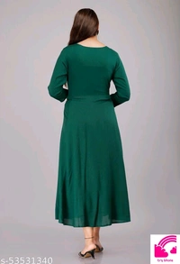 Trendy Krutis  - L