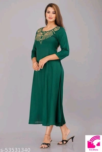 Trendy Krutis  - L
