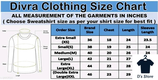 Women Stylish Neon Color Hoodie - XS