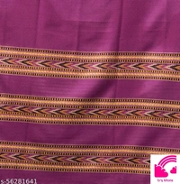 Alluring Stylish Women's Shawls  - Free Size 
