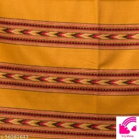 Alluring Stylish Women's Shawls  - Free Size 