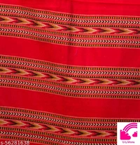 Alluring Stylish Women's Shawls  - Free Size 
