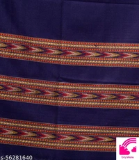 Alluring Stylish Women's Shawls  - Freesize 