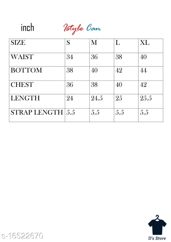 Pink Butterfly Sleeves Women Top - L