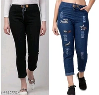 Jeans - 28