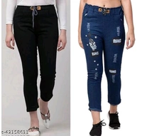 Jeans - 28