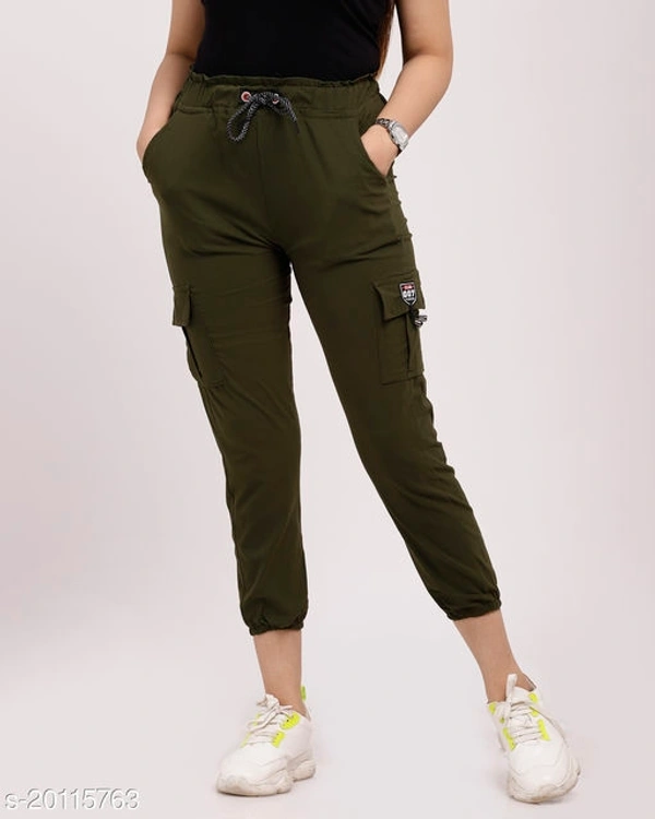 Classy Women Jeans - 28