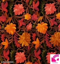 Versatile Stylish Women Shawls  - FreeSize
