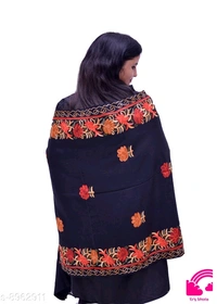 NO.6250( Black)  - FreeSize